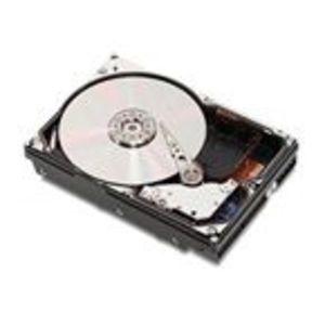 Hard Disk Server IBM 160GB HotSwap SATA2 pentru x3200/x3550 - Pret | Preturi Hard Disk Server IBM 160GB HotSwap SATA2 pentru x3200/x3550