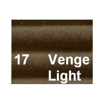 Marmura Compozit #17 Venge Light - Pret | Preturi Marmura Compozit #17 Venge Light