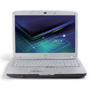 Notebook Acer Aspire 7720ZG-2A2G25Mi - Pret | Preturi Notebook Acer Aspire 7720ZG-2A2G25Mi