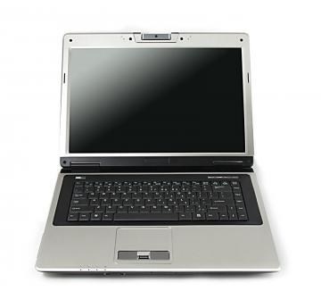 Notebook Asus - C90S-AK025 - Pret | Preturi Notebook Asus - C90S-AK025