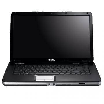 Notebook Dell Vostro 1015 DL-271798622 - Pret | Preturi Notebook Dell Vostro 1015 DL-271798622