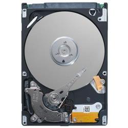 Notebook HDD Seagate Momentus 250GB ST9250315AS - Pret | Preturi Notebook HDD Seagate Momentus 250GB ST9250315AS
