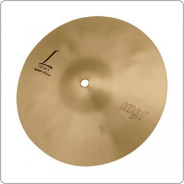 Sabian 10'HHX Legacy - Cinel Splash - Pret | Preturi Sabian 10'HHX Legacy - Cinel Splash