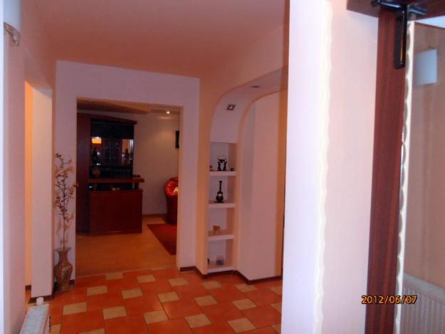 Vand urgent apartament cu 3 camere decomandate pe Marasesti LUX, - Pret | Preturi Vand urgent apartament cu 3 camere decomandate pe Marasesti LUX,