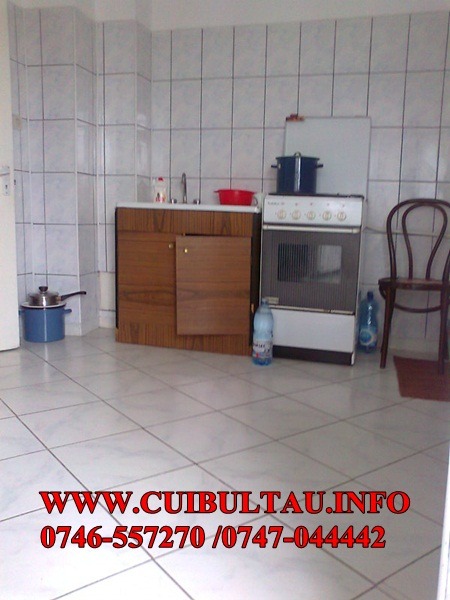 Apartament 2 camere in onesti, zona de sus(anl) - Pret | Preturi Apartament 2 camere in onesti, zona de sus(anl)