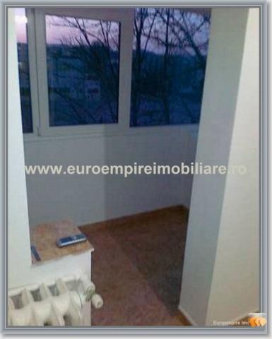 Apartament  2 camere marvimex constanta - Pret | Preturi Apartament  2 camere marvimex constanta