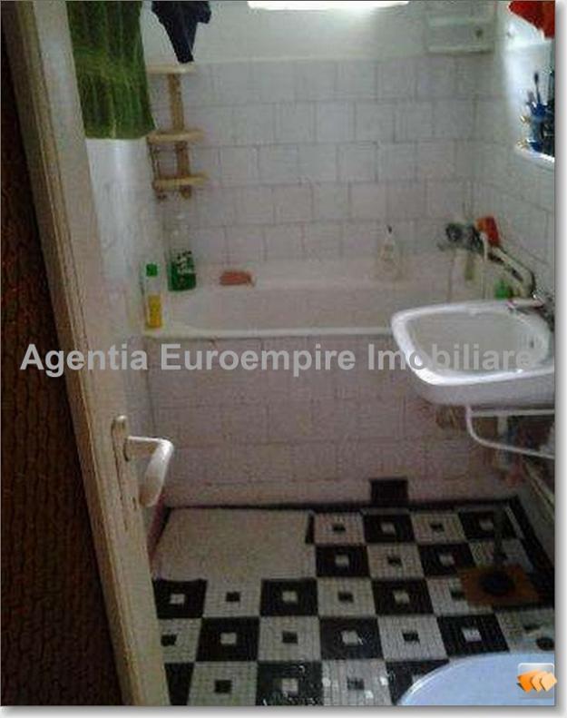 apartament de vanzare constanta - Pret | Preturi apartament de vanzare constanta