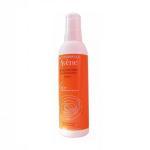 AVENE SPRAY FOTOPROTECTIE SPF 10*200ML - Pret | Preturi AVENE SPRAY FOTOPROTECTIE SPF 10*200ML