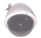 Camera IP speed dome de exterior SNC-RZ25P-OUT - Pret | Preturi Camera IP speed dome de exterior SNC-RZ25P-OUT