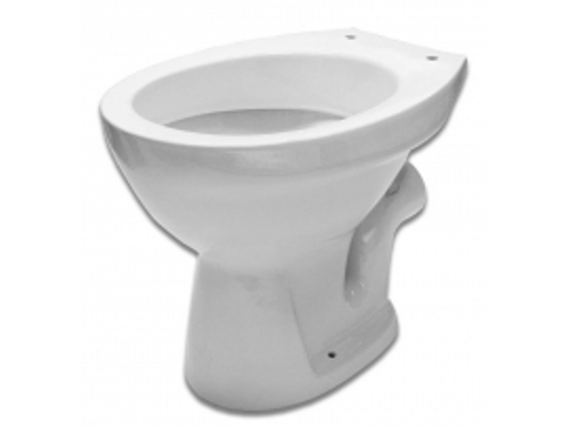Desfundare WC_Reparatii Instalatii tehnico sanitre - Pret | Preturi Desfundare WC_Reparatii Instalatii tehnico sanitre