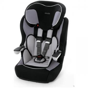 Fotoliu I-Max Sp Isofix Granite - Pret | Preturi Fotoliu I-Max Sp Isofix Granite