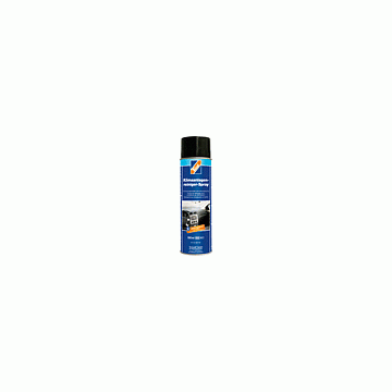 Spray curatat clime Technolit (T825 032) - Pret | Preturi Spray curatat clime Technolit (T825 032)