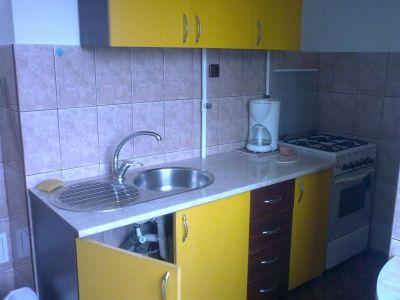 Apartament 3 camere Cluj - Pret | Preturi Apartament 3 camere Cluj