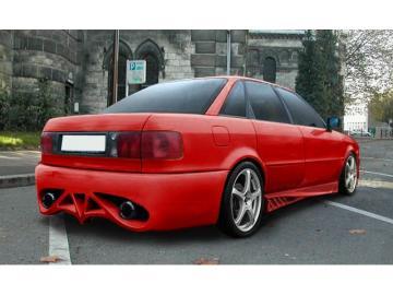 Audi 80 Spoiler Spate BTI - Pret | Preturi Audi 80 Spoiler Spate BTI