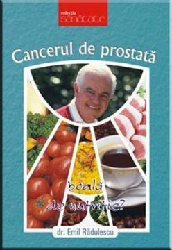 Cancerul de prostata - Pret | Preturi Cancerul de prostata