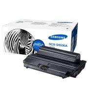 Cartus toner Samsung 5530DN - SCX-D5530A - Pret | Preturi Cartus toner Samsung 5530DN - SCX-D5530A