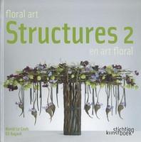 Floral Art Structures 2: Structures 2 En Art Floral - Pret | Preturi Floral Art Structures 2: Structures 2 En Art Floral