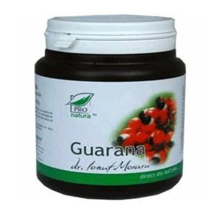 Guarana *200cps - Pret | Preturi Guarana *200cps