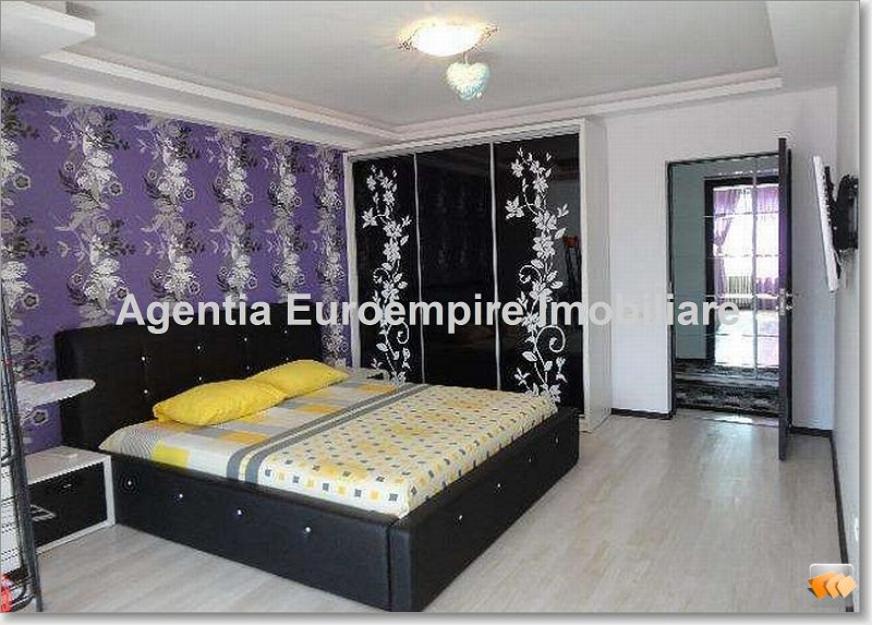 IA 8301 / E4 - Inchiriez Apartament 3 camere, Tomis III, Constanta - Pret | Preturi IA 8301 / E4 - Inchiriez Apartament 3 camere, Tomis III, Constanta