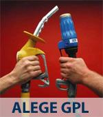 Instalatii GPL la cele mai competitive preturi. Montaj gratuit - Pret | Preturi Instalatii GPL la cele mai competitive preturi. Montaj gratuit