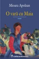 O vara cu Maia - Pret | Preturi O vara cu Maia