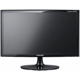 Samsung S23B300B, 23', 5ms, Full HD, Negru - Pret | Preturi Samsung S23B300B, 23', 5ms, Full HD, Negru