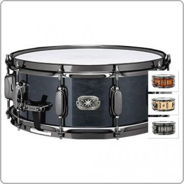 Tama AM1455BN 5-1/2X14 Snare drum - Pret | Preturi Tama AM1455BN 5-1/2X14 Snare drum