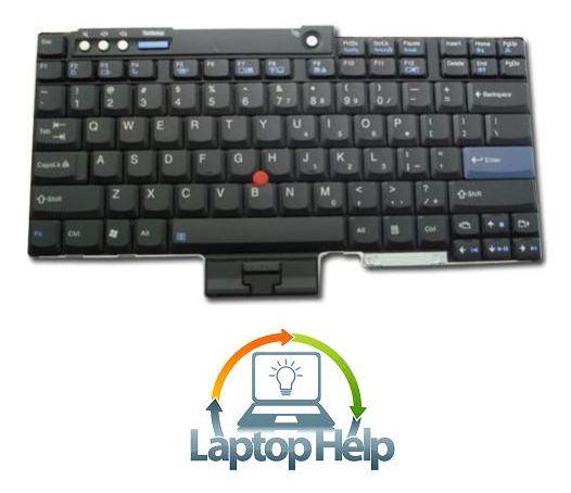 Tastatura IBM Lenovo Thinkpad T61 - Pret | Preturi Tastatura IBM Lenovo Thinkpad T61