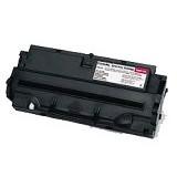 Toner Lexmark 1427090 - Pret | Preturi Toner Lexmark 1427090