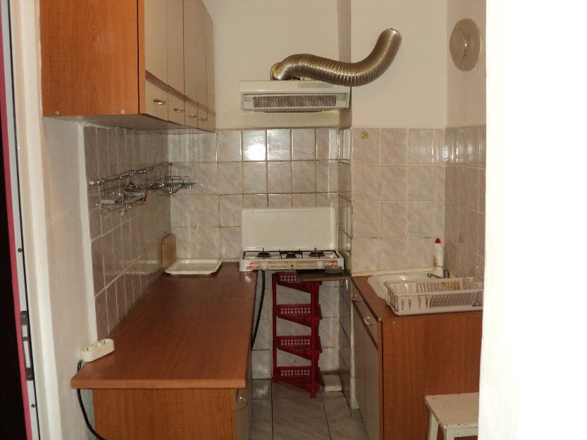 apartament 2 camere statiunea Olimp - Pret | Preturi apartament 2 camere statiunea Olimp