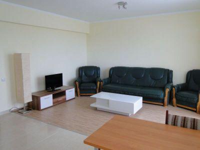 Apartament 3 camere de inchiriat in Cluj Napoca - Pret | Preturi Apartament 3 camere de inchiriat in Cluj Napoca