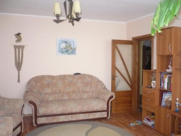 APARTAMENT 3 DEC MAZEPA 1 - Pret | Preturi APARTAMENT 3 DEC MAZEPA 1