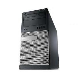 Dell Optiplex 990 MT, Core i7 2600, 4096MB, 500GB - Pret | Preturi Dell Optiplex 990 MT, Core i7 2600, 4096MB, 500GB