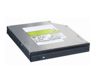 DVD Writer Sony Optiarc SATA AD-7670S-01 - Pret | Preturi DVD Writer Sony Optiarc SATA AD-7670S-01