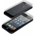 Folie protectie Apple iPhone 5 fata + spate 3M Vikuiti - Pret | Preturi Folie protectie Apple iPhone 5 fata + spate 3M Vikuiti