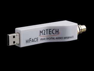 hiFace - Pret | Preturi hiFace