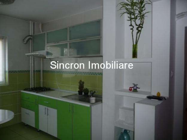 Inchiriere apartament 2 camere ULTRAMODERN Berceni - Pret | Preturi Inchiriere apartament 2 camere ULTRAMODERN Berceni