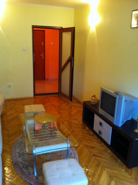 Inchiriez apartament 2 camere Tomis 2 - Pret | Preturi Inchiriez apartament 2 camere Tomis 2