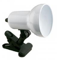 Lampa de birou VT-106 - Pret | Preturi Lampa de birou VT-106