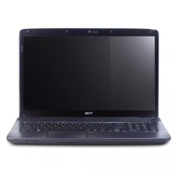 Laptop Acer Aspire 7736ZG-433G32Mn - Pret | Preturi Laptop Acer Aspire 7736ZG-433G32Mn
