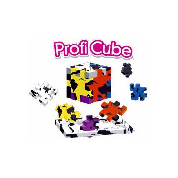 Puzzle Profi Cube - Pret | Preturi Puzzle Profi Cube