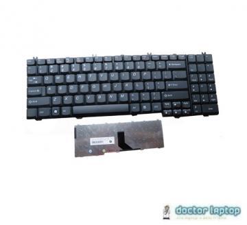 Tastatura laptop Lenovo 5350 - Pret | Preturi Tastatura laptop Lenovo 5350