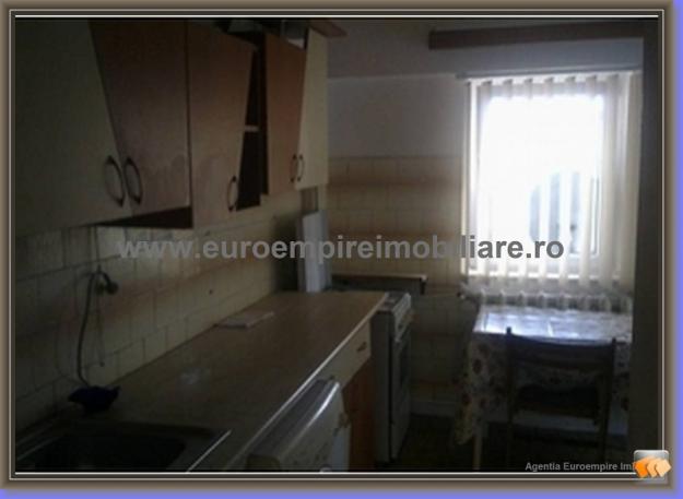 Apartament 2 camere Constanta zona tomis 1 - Pret | Preturi Apartament 2 camere Constanta zona tomis 1