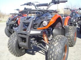 AutoMoto Vinde Atv NOU Hummer - Pret | Preturi AutoMoto Vinde Atv NOU Hummer