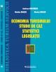 Economia Turismului.Studii de caz.Statistici.Legislatie - Pret | Preturi Economia Turismului.Studii de caz.Statistici.Legislatie