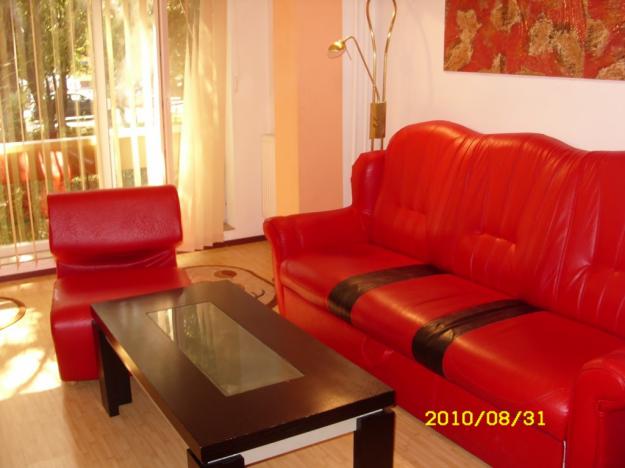 INCHIRIEZ APARTAMENT CU 2 CAMERE LUX GH LAZAR - Pret | Preturi INCHIRIEZ APARTAMENT CU 2 CAMERE LUX GH LAZAR