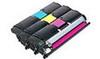 Kit Toner Cartridge MagiColor2400/2400W/2430DL(cate - Pret | Preturi Kit Toner Cartridge MagiColor2400/2400W/2430DL(cate