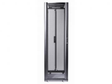 NetShelter SX 42U 600mm Wide x 1200mm Deep Enclosure, APC AR3300 - Pret | Preturi NetShelter SX 42U 600mm Wide x 1200mm Deep Enclosure, APC AR3300