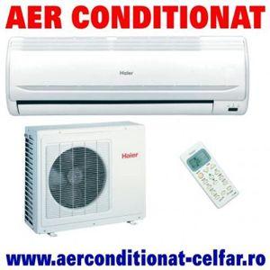 Promotii Aer Conditionat - Pret | Preturi Promotii Aer Conditionat