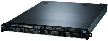 Server stocare Iomega Storcenter PX4-300R, no HDD (4 bayuri SATA2), RAID 0, 1, 10, 5, 5+1, 2x10/100/1000Mbps, 3xUSB2.0 - Pret | Preturi Server stocare Iomega Storcenter PX4-300R, no HDD (4 bayuri SATA2), RAID 0, 1, 10, 5, 5+1, 2x10/100/1000Mbps, 3xUSB2.0